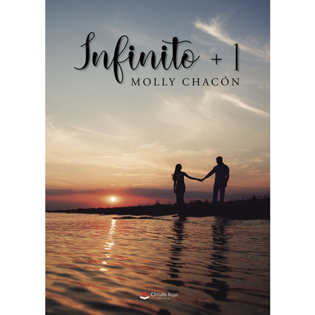 Imagem 0 de Infinito + 1