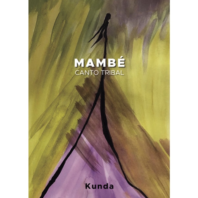 Mambé 1
