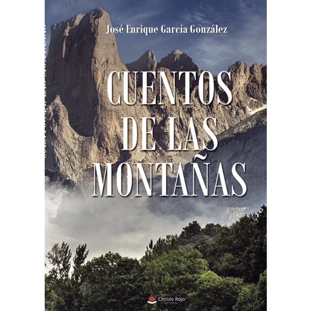 Cuentos de las montañas 1