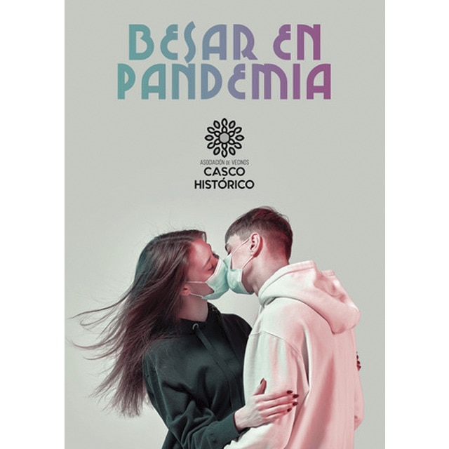 Besar en pandemia 1