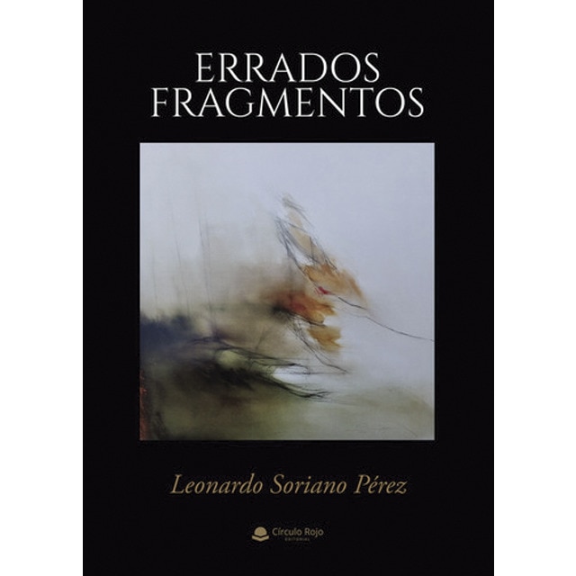 Errados fragmentos 1
