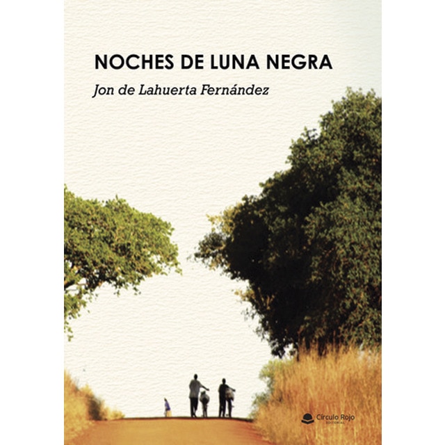 Noches de luna negra 1