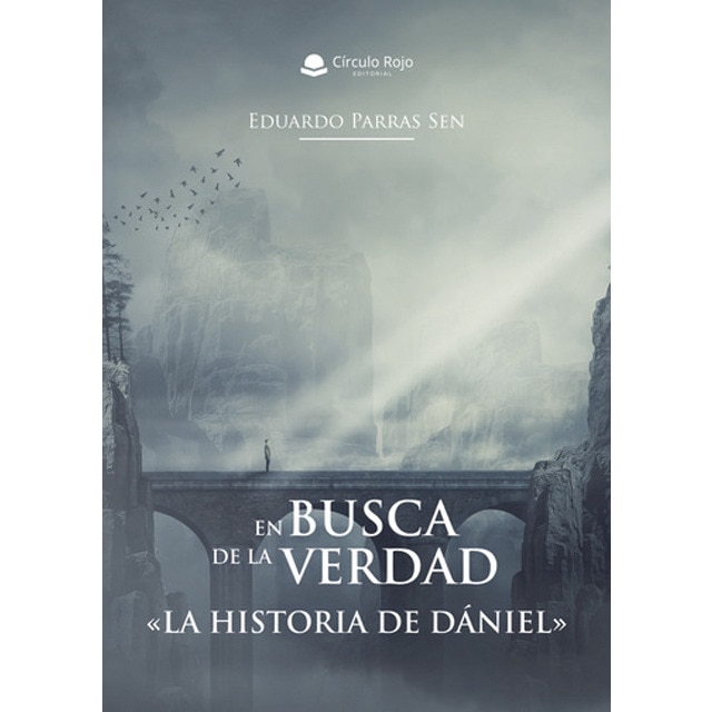 En busca de la verdad 1