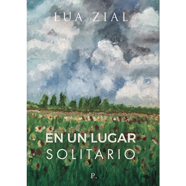 En un lugar solitario 1