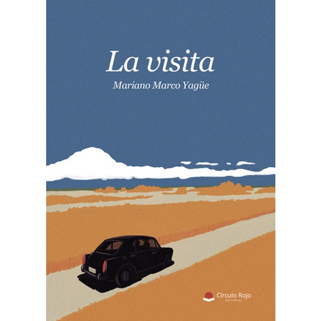 La visita 1