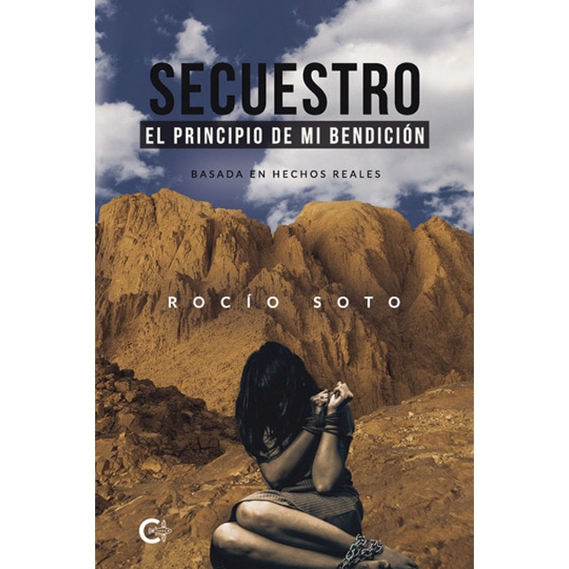 Secuestro (Capa mole) 1