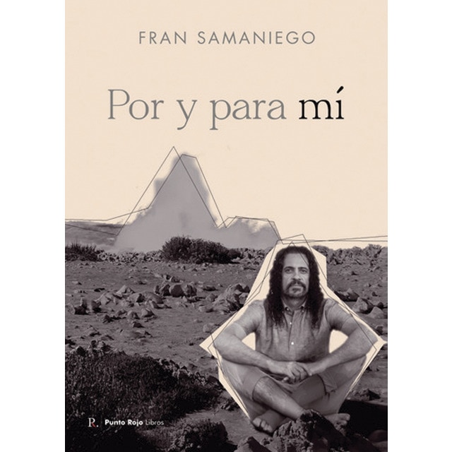 Por y para mi 1
