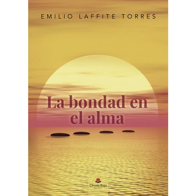 La bondad en el alma 1
