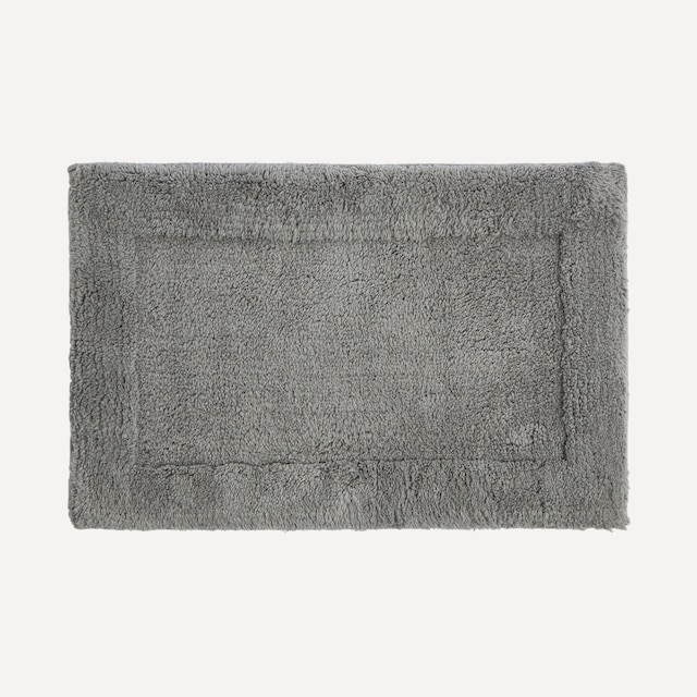Imagen 0 de Alfombra de baño Bamboo Basics El Corte Inglés