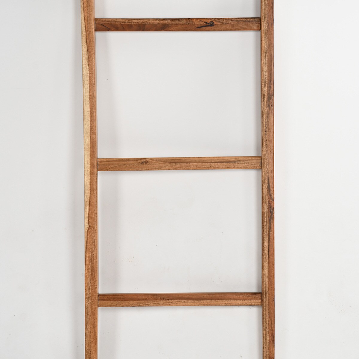 Escada Cabide de Mangueira Cove Natural-4