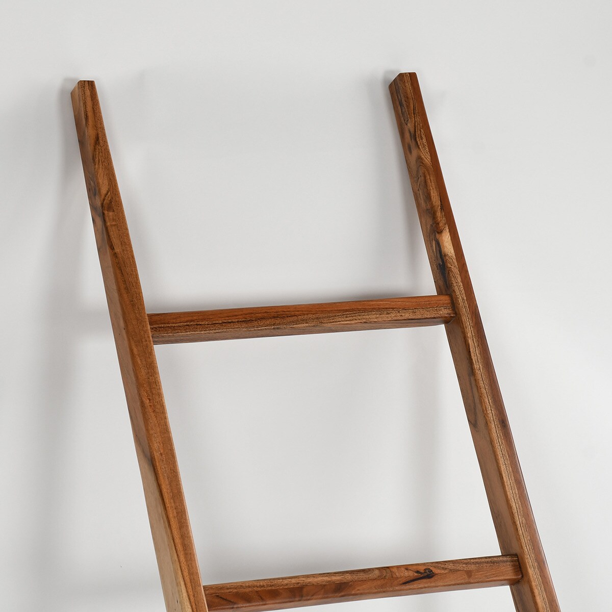 Escada Cabide de Mangueira Cove Natural-3