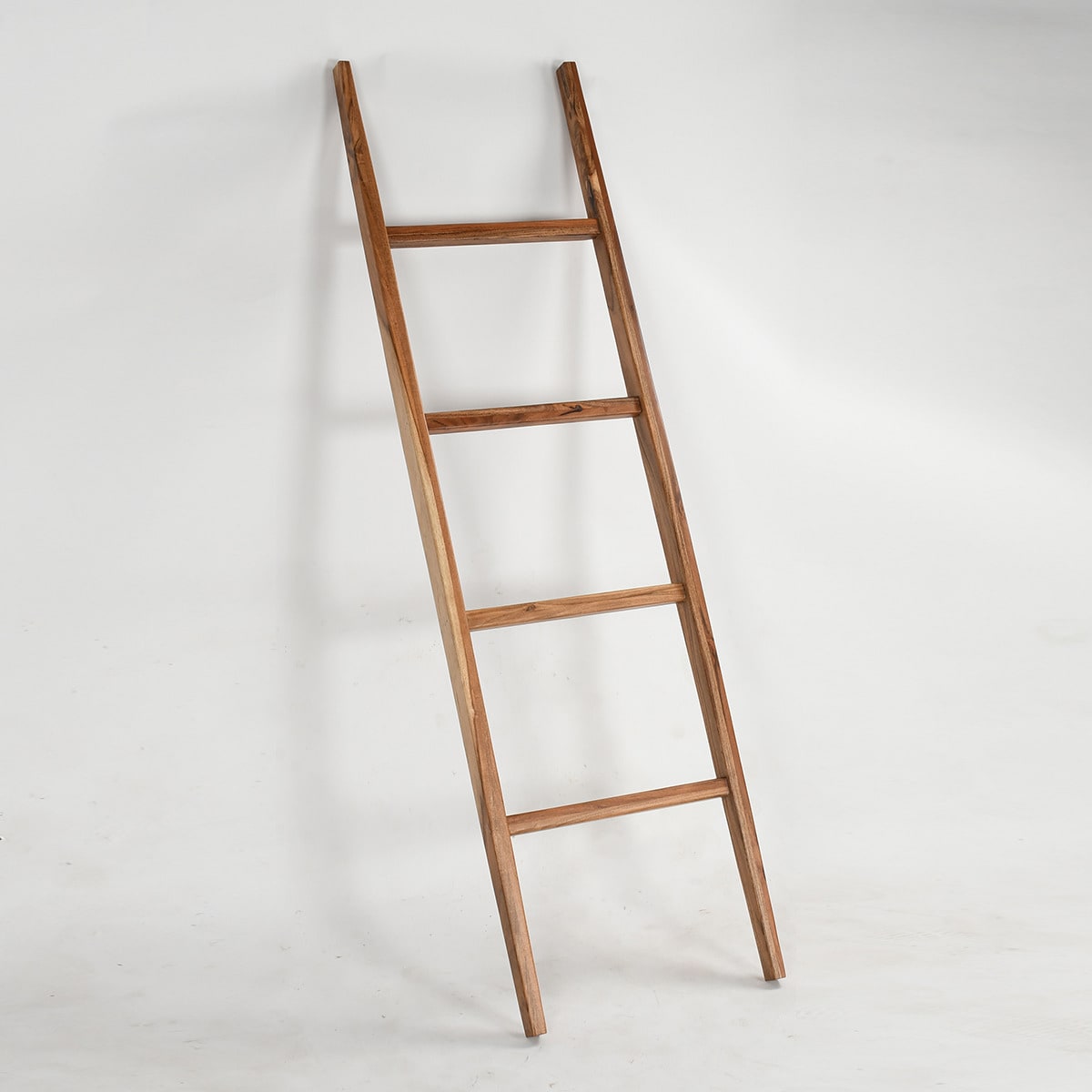 Escada Cabide de Mangueira Cove Natural-2