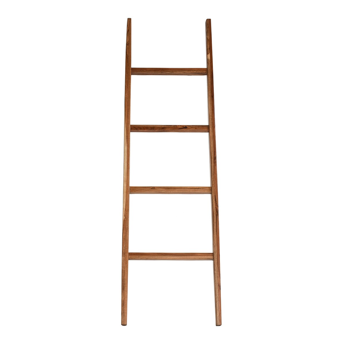 Escada Cabide de Mangueira Cove Natural-1