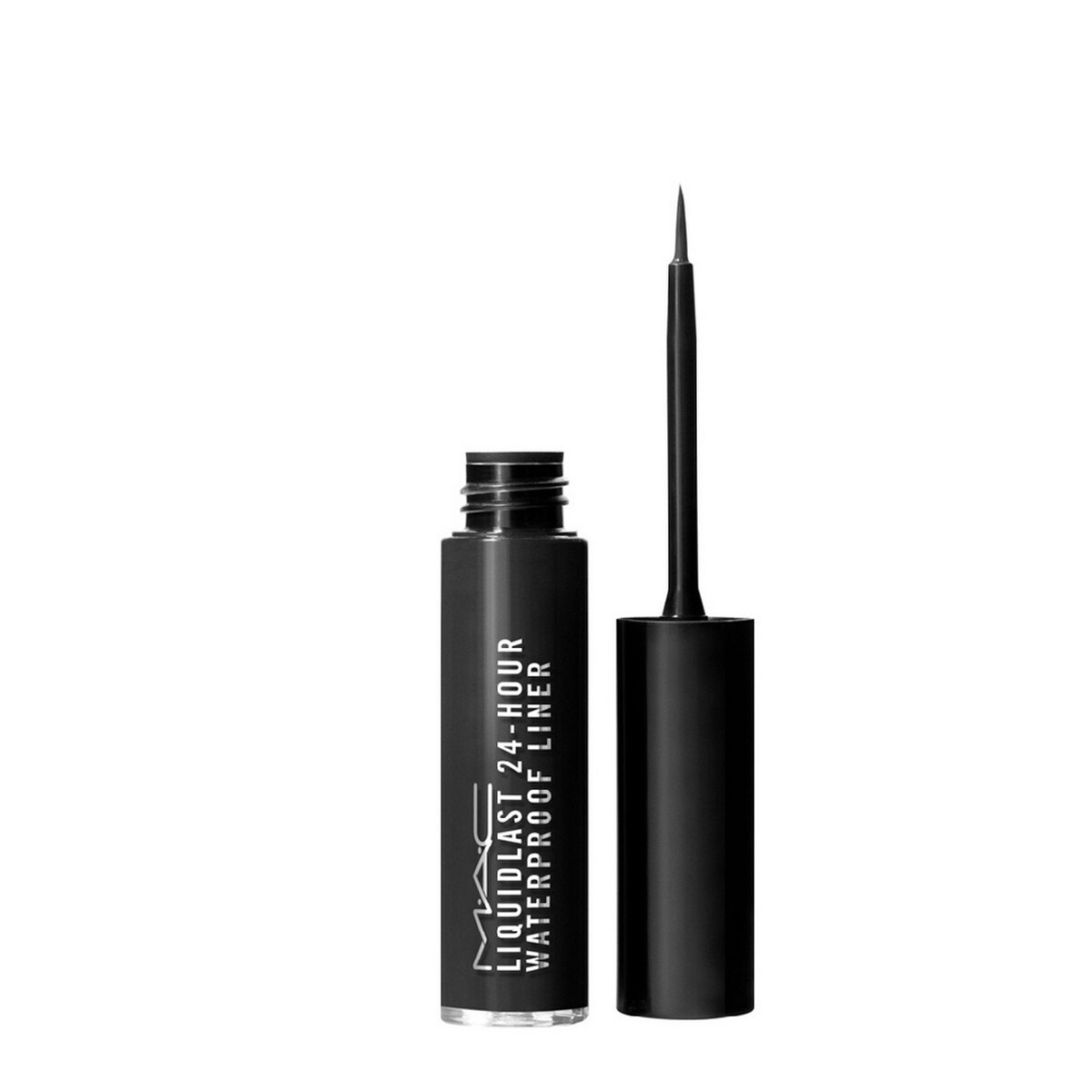 Delineador Liquidlast 24-Hour Waterproof Liner - 2,5 ml Point Black-1