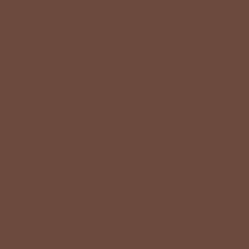 BrushBrown BrushBrown