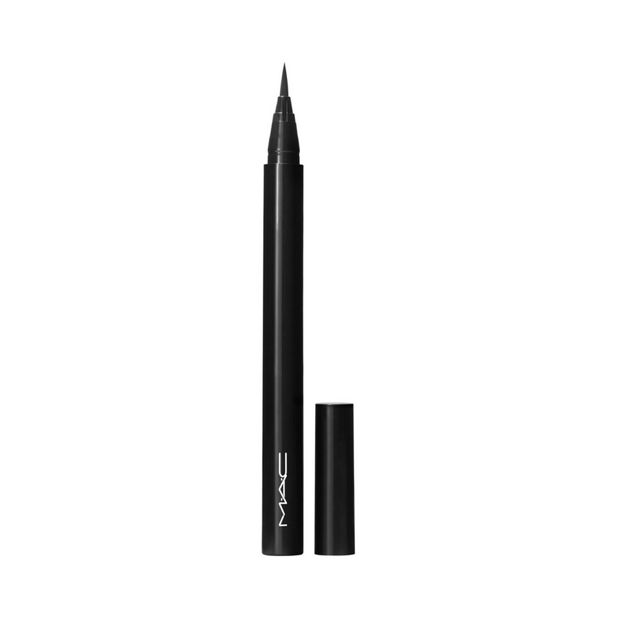 Imagem 0 de Delineador Brushstroke 24-hour Liner - 0,67 g