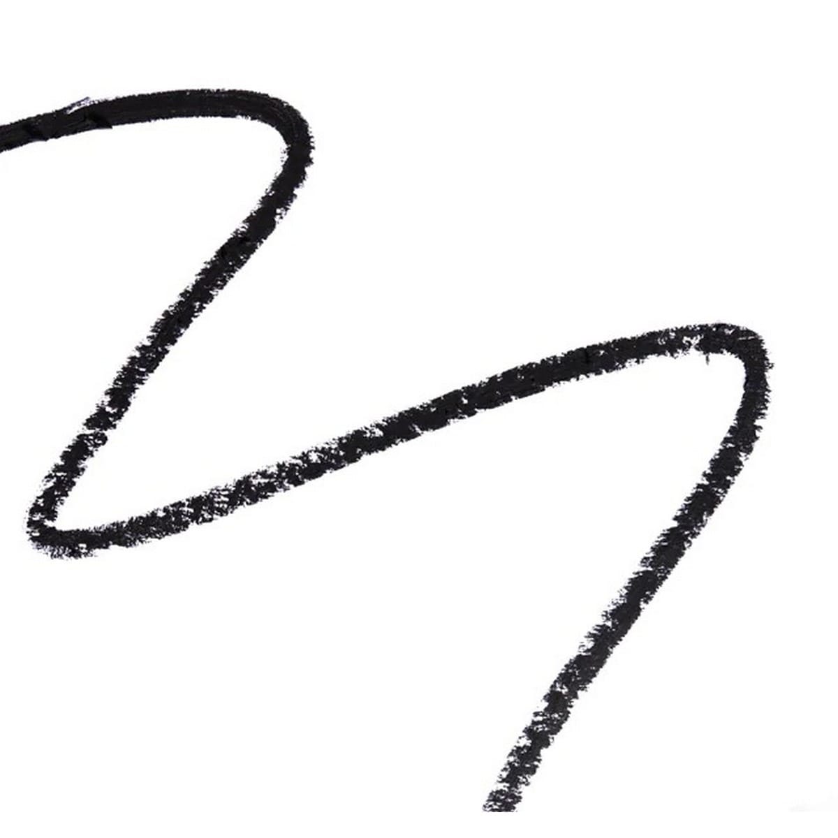 Delineador In Extreme Dimension 24-Hour Kajal Eye Liner - 0,8 g Black-3