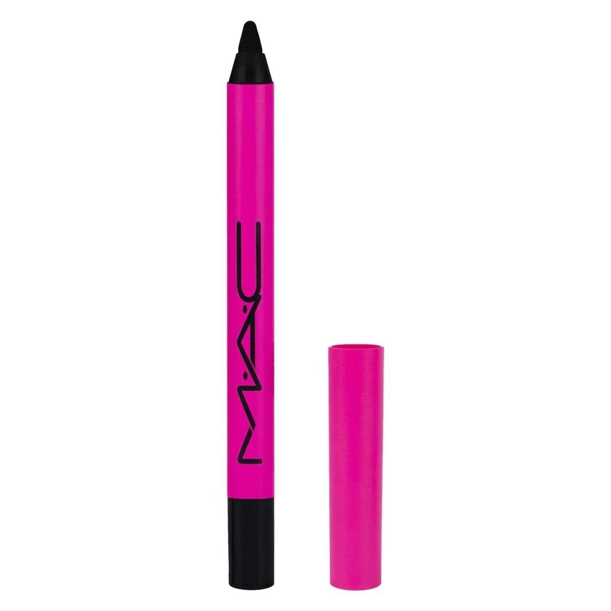 Delineador In Extreme Dimension 24-Hour Kajal Eye Liner - 0,8 g Black-2