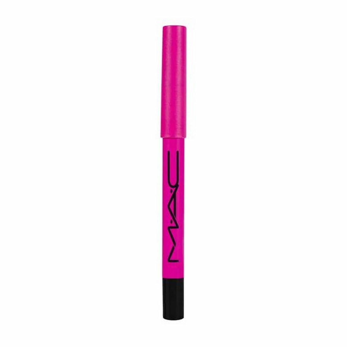 Delineador In Extreme Dimension 24-Hour Kajal Eye Liner - 0,8 g Black-1