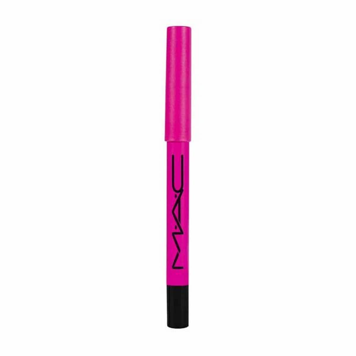 Delineador In Extreme Dimension 24-Hour Kajal Eye Liner - 0,8 g Black-1