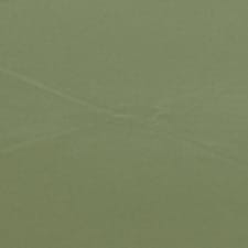 Verde Verde