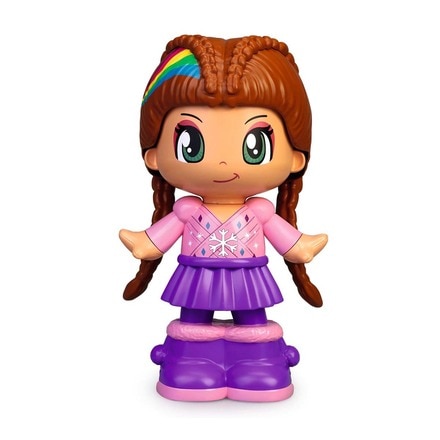 Pulsa para comprar en El corte inglés