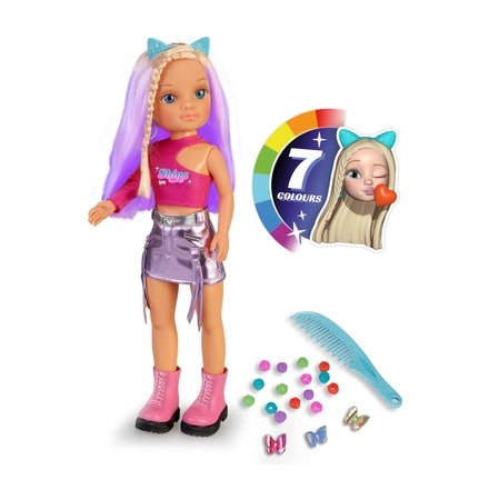 Compra barato en El corte inglés Pulsa para comprar en El corte inglés