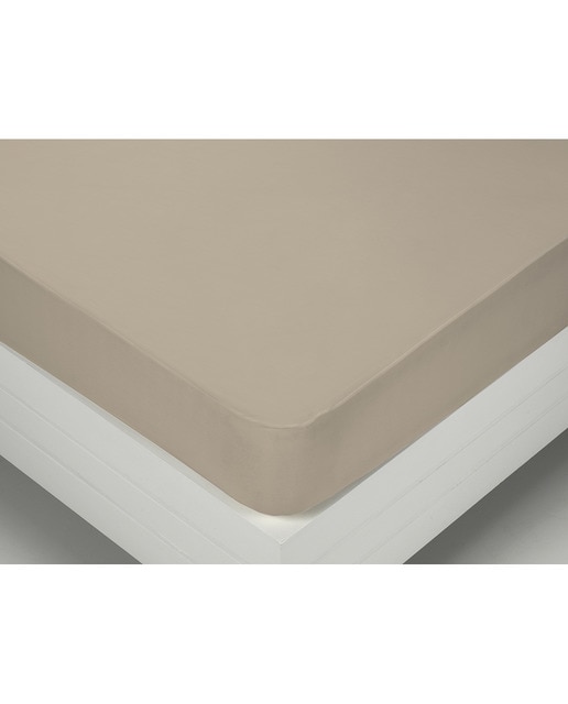 Imagen 0 de Bajera ajustable beige