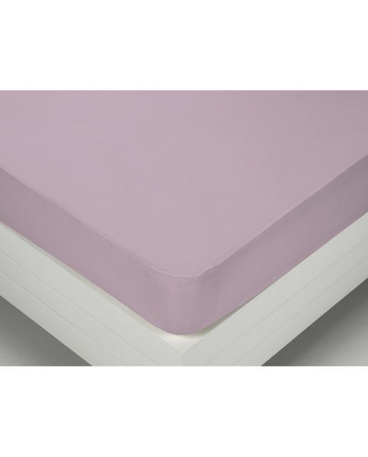 Imagen 0 de Bajera ajustable malva