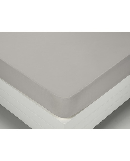 Imagen 0 de Bajera ajustable gris