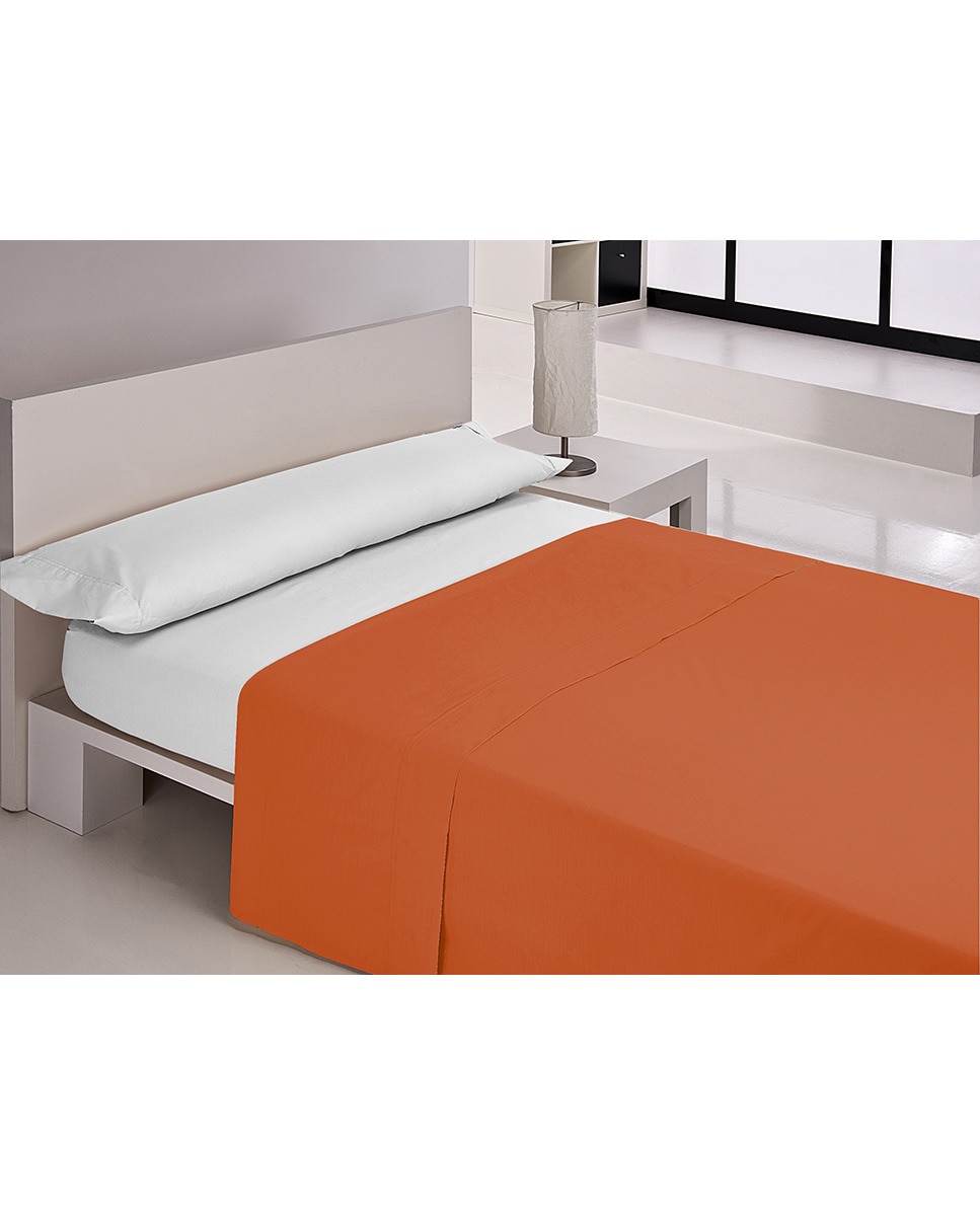 Imagen 0 de Encimeras mix colors naranja