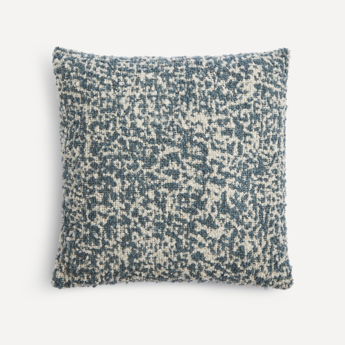 Teora, Psicologa, Y Uso Inclusivo Del Color En El Diseo. Cushion UK