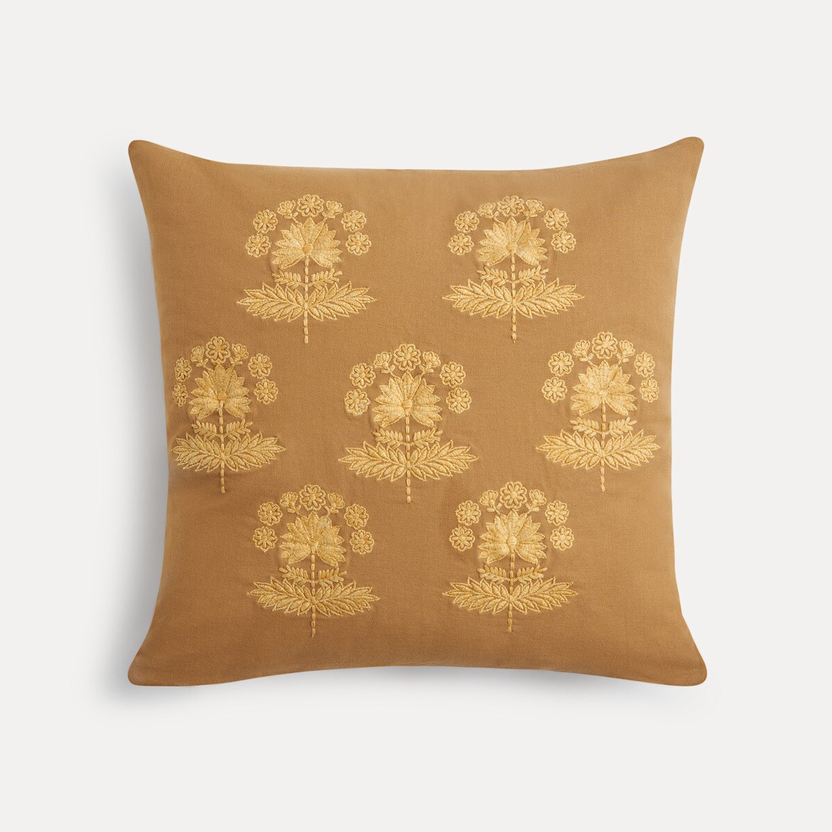 Teora, Psicologa, Y Uso Inclusivo Del Color En El Diseo. Cushion UK