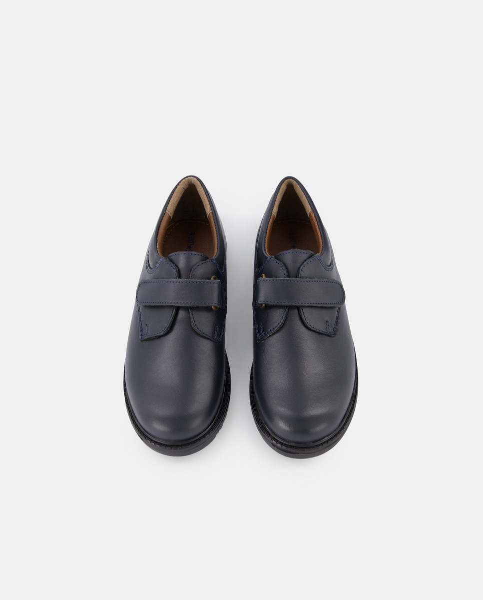 Zapatos Infantil Zapato Escolar Hipercor Zapatillas NiÃ±a Hipercor