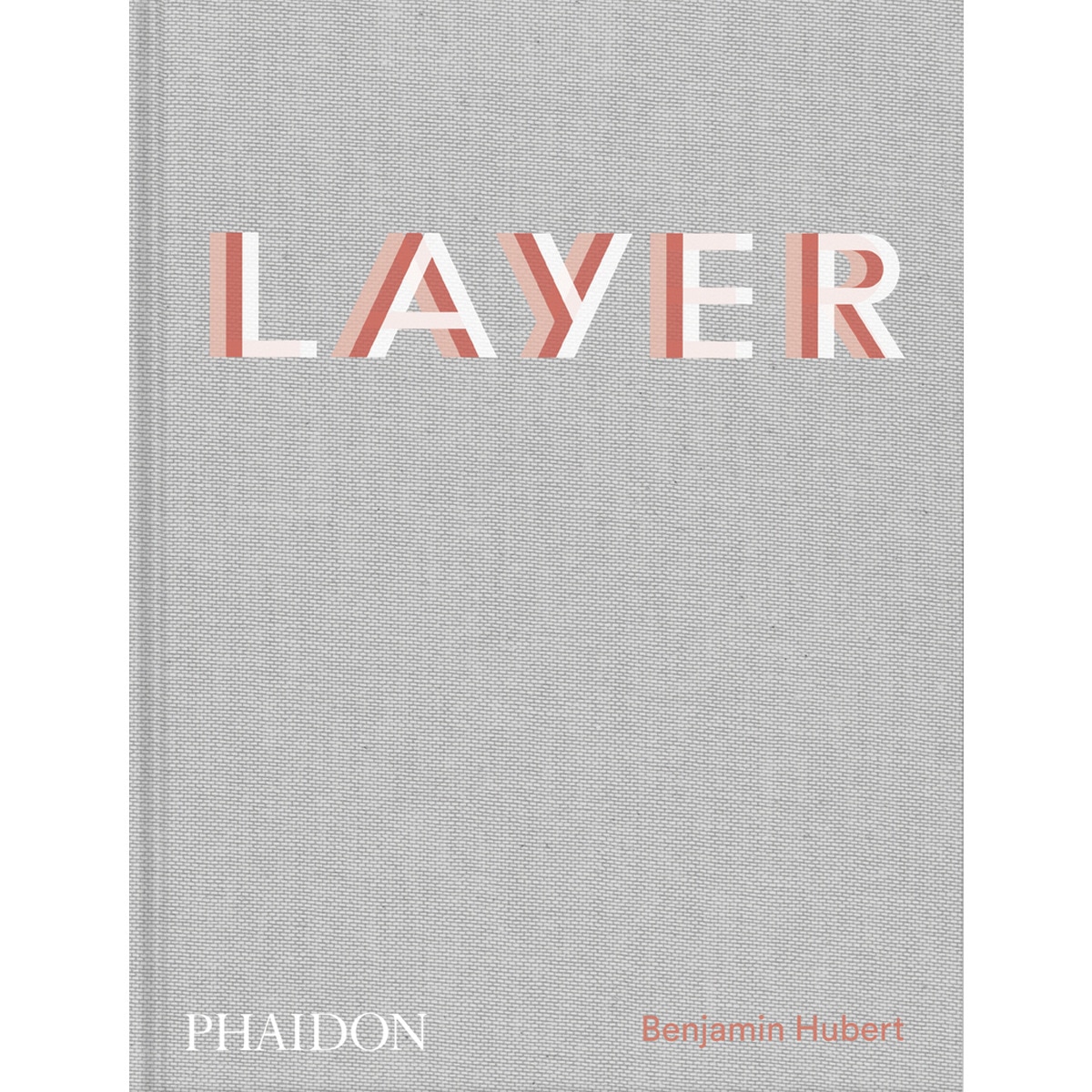 Layer: benjamin hubert 1