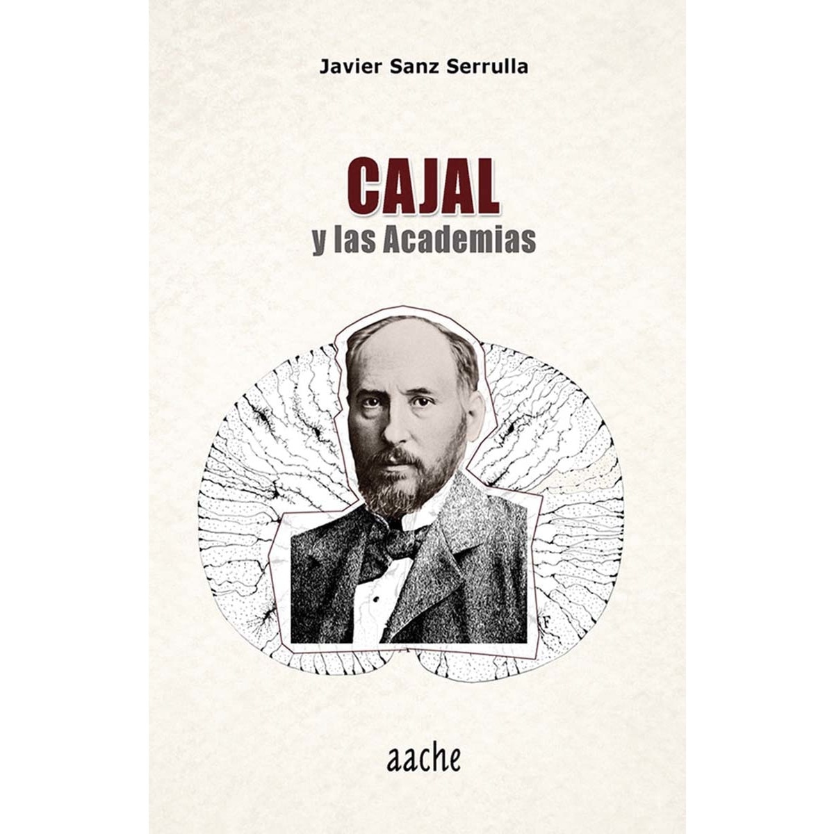 Cajal y las academias 1