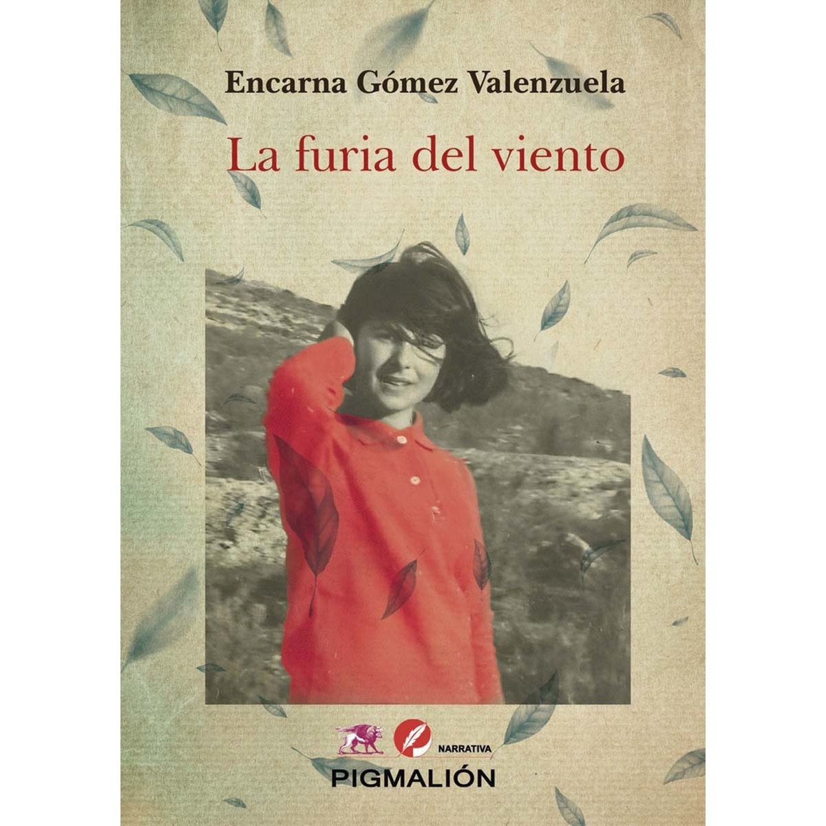 La furia del viento 1