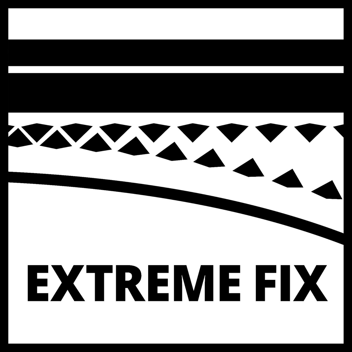Lijadora excéntrica 400 W 9