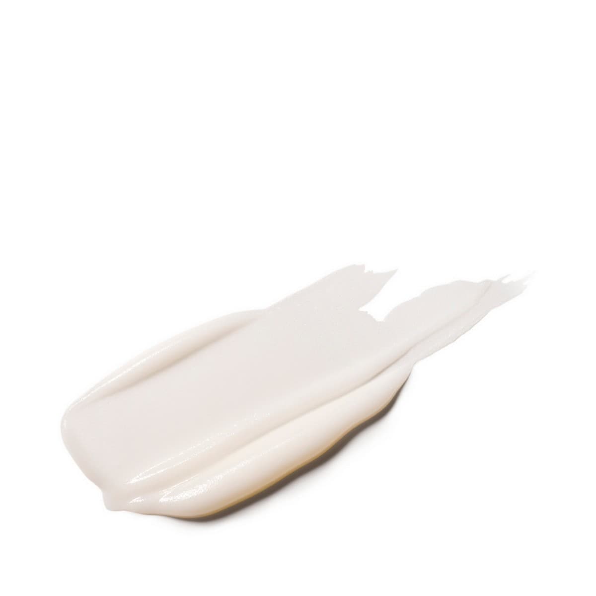 Loção Mineralize Timecheck Lotion - 30 ml 2