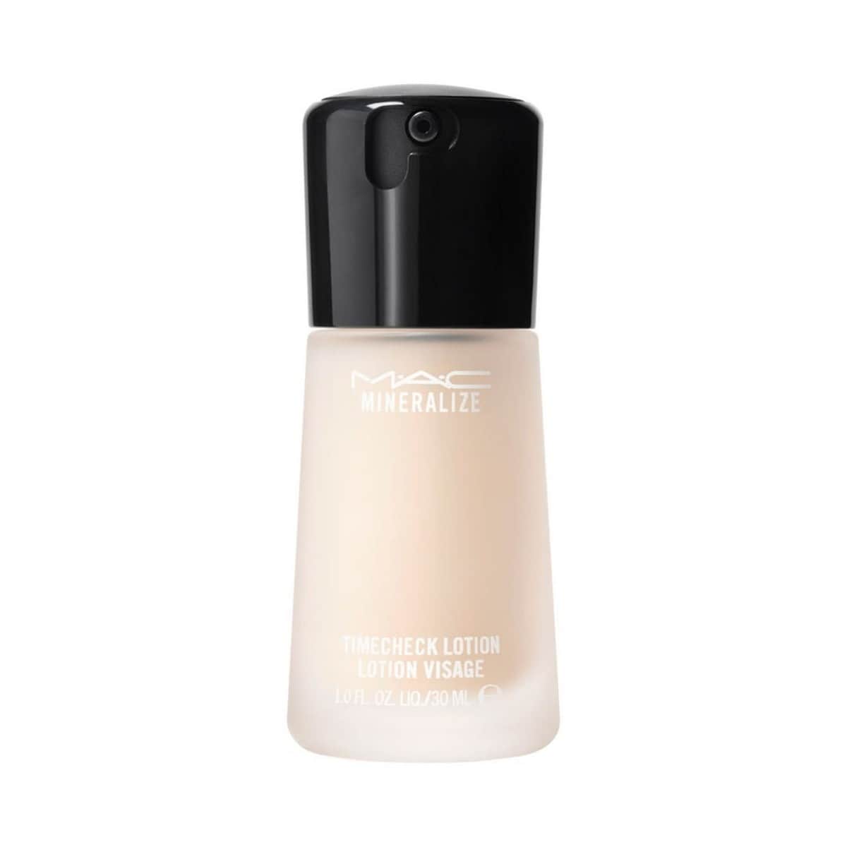 Loção Mineralize Timecheck Lotion - 30 ml 1