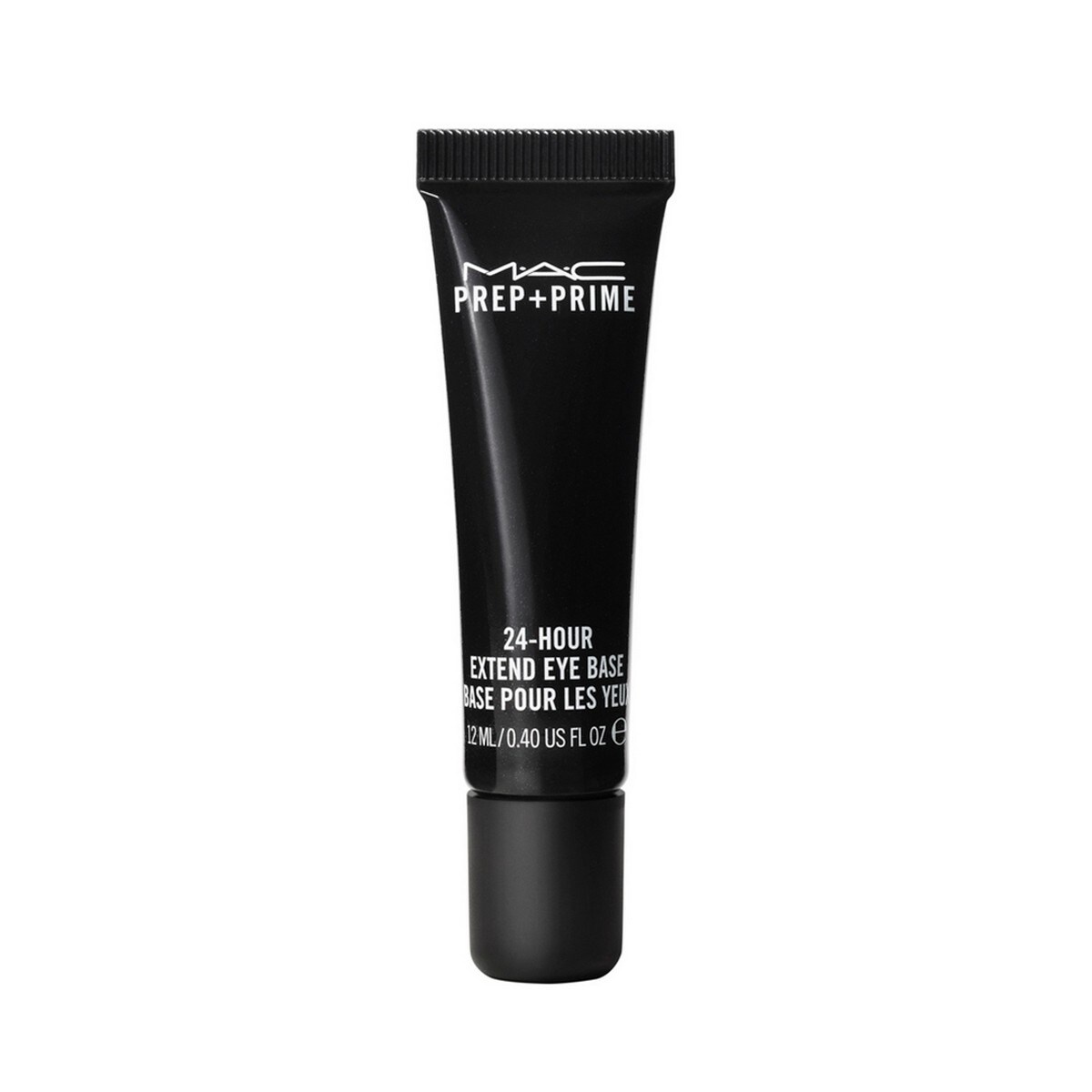 Prep + Prime 24-Hour Extend Eye Base - 12 ml 1