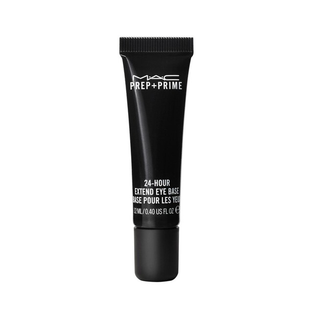 Imagem 0 de Prep + Prime 24-Hour Extend Eye Base - 12 ml