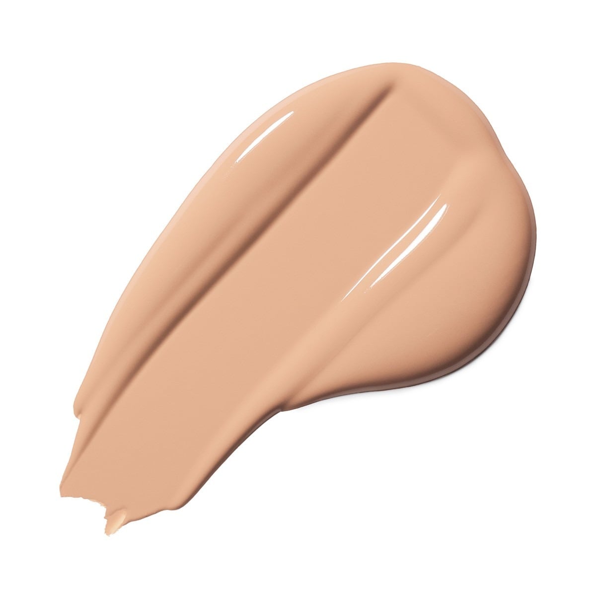 Base de Maquilhagem Studio Fix Fluid SPF 15 - 30 ml NW18-2