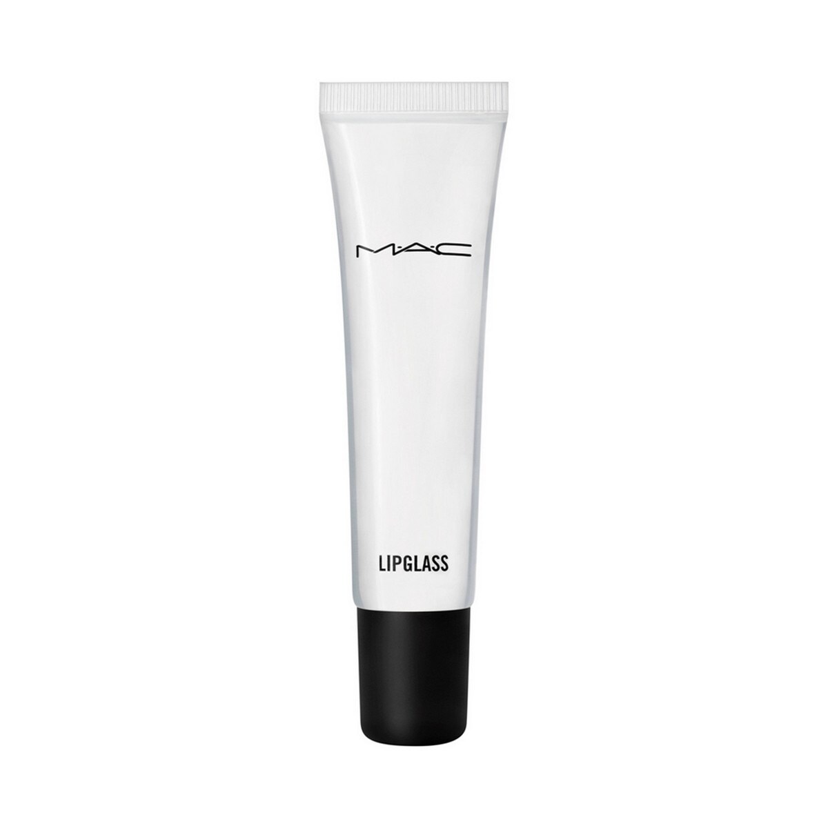 Brilho de Lábios Clear Lipglass - 15 g Clear-1