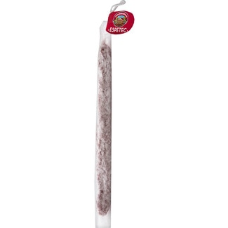 espetec sin gluten pieza 180 g - Casa Tarradellas