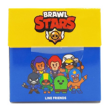 Compra barato en El corte inglés Pulsa para comprar en El corte inglés