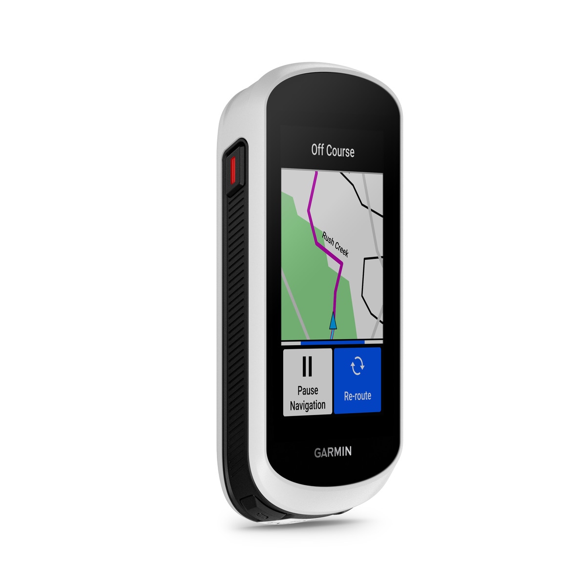 GPS Edge Explore 2 Preto-8