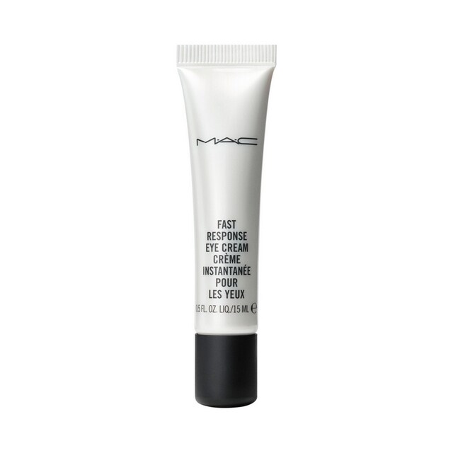 Imagem 0 de Creme Contorno de Olhos Fast Response Eye Cream - 15 ml