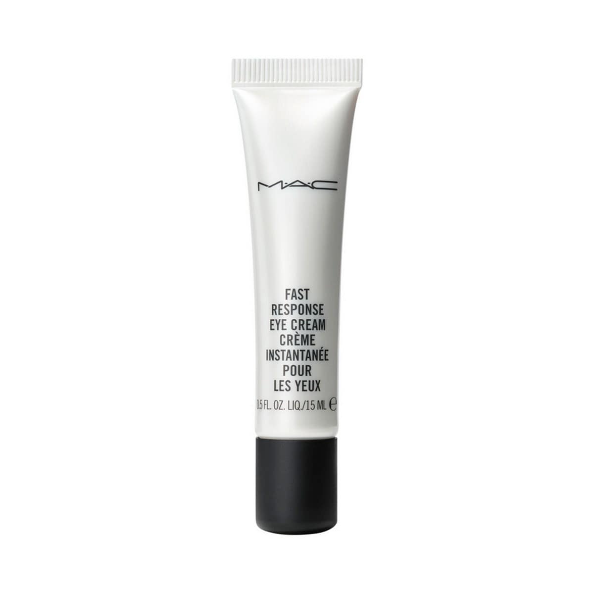 Creme Contorno de Olhos Fast Response Eye Cream - 15 ml 1