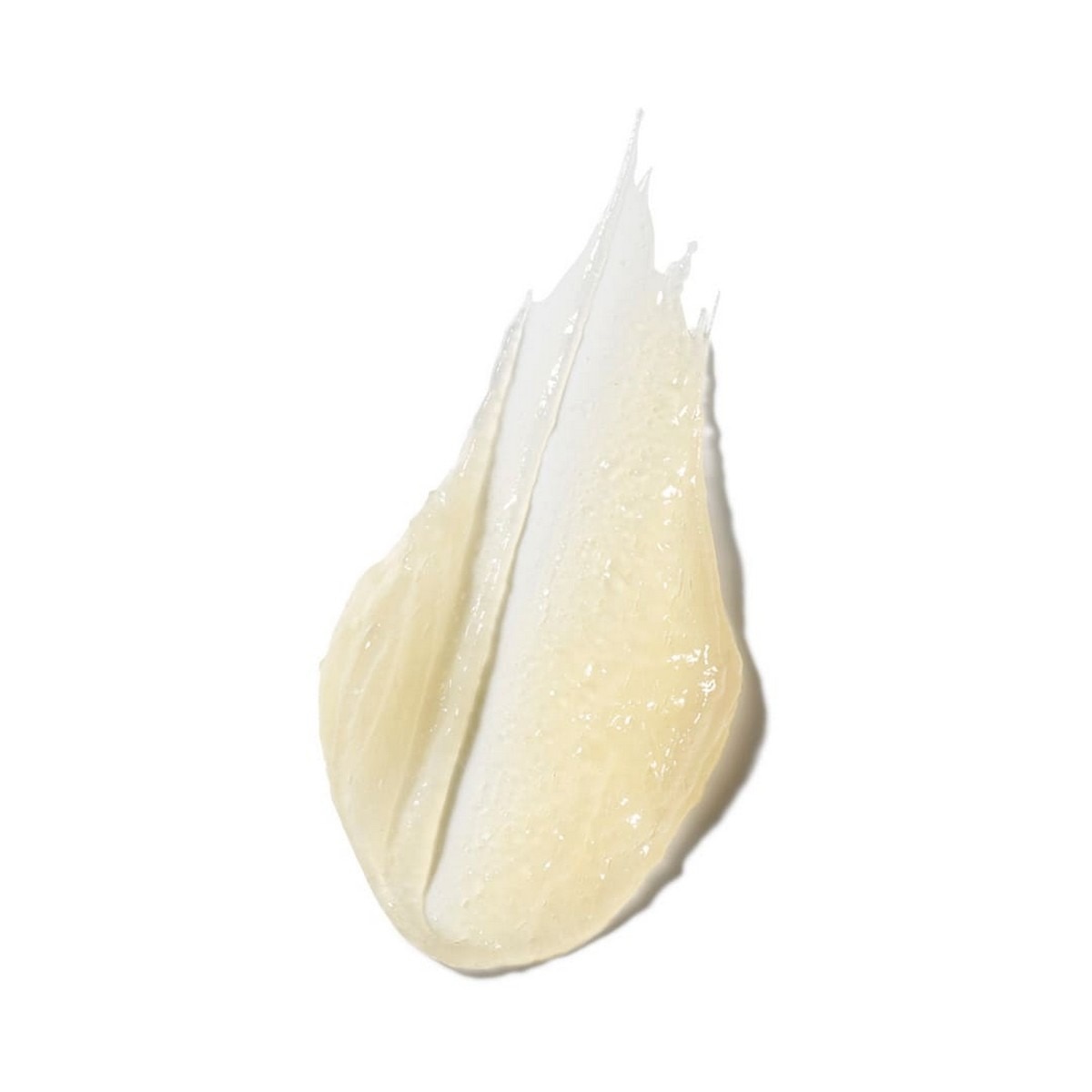 Bálsamo Labial Lip Conditioner (Tube) - 15 g 2
